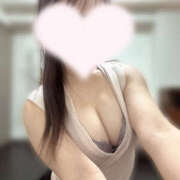 神山もも まだ決まってないの૮ ⸝⸝o̴̶̷᷄ ·̭ o̴̶̷̥᷅⸝⸝ ა！ Darlin Premium(ダーリンプレミアム)