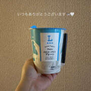 神山もも いいねいっぱい！びっくり！ Darlin Premium(ダーリンプレミアム)