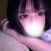 ヒメ日記 2026/01/31 21:46 投稿 ♡サラ♡ MUTEKI LAND奈良