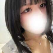 ヒメ日記 2026/02/08 17:16 投稿 ♡サラ♡ MUTEKI LAND奈良