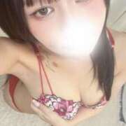 ヒメ日記 2026/02/11 15:06 投稿 ♡サラ♡ MUTEKI LAND奈良