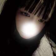 ヒメ日記 2026/02/11 21:36 投稿 ♡サラ♡ MUTEKI LAND奈良