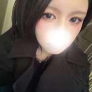 ヒメ日記 2026/02/21 15:46 投稿 ♡サラ♡ MUTEKI LAND奈良