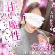 ヒメ日記 2026/02/07 10:42 投稿 すみれ ファーストレディ(博多)