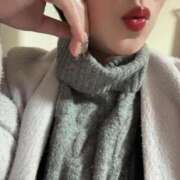 ヒメ日記 2026/02/10 10:32 投稿 すみれ ファーストレディ(博多)