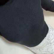 ヒメ日記 2026/02/16 07:12 投稿 すみれ ファーストレディ(博多)