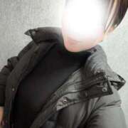 ヒメ日記 2026/02/16 15:22 投稿 すみれ ファーストレディ(博多)