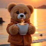 ヒメ日記 2026/02/23 07:02 投稿 すみれ ファーストレディ(博多)