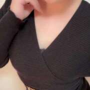 ヒメ日記 2026/02/28 19:52 投稿 すみれ ファーストレディ(博多)