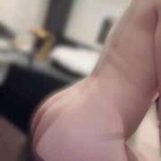 ヒメ日記 2026/03/01 11:22 投稿 すみれ ファーストレディ(博多)