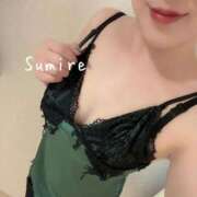 ヒメ日記 2026/03/05 10:52 投稿 すみれ ファーストレディ(博多)