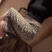 ヒメ日記 2026/03/06 15:52 投稿 すみれ ファーストレディ(博多)