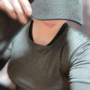 ヒメ日記 2026/03/18 12:23 投稿 すみれ ファーストレディ(博多)