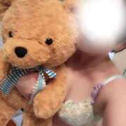 ヒメ日記 2026/03/21 12:52 投稿 すみれ ファーストレディ(博多)