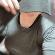 ヒメ日記 2026/03/23 18:32 投稿 すみれ ファーストレディ(博多)