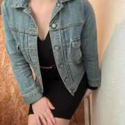 ヒメ日記 2026/03/29 20:32 投稿 すみれ ファーストレディ(博多)