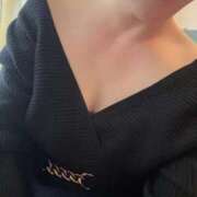 ヒメ日記 2026/04/04 14:50 投稿 すみれ ファーストレディ(博多)