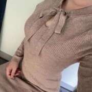 ヒメ日記 2026/04/07 11:22 投稿 すみれ ファーストレディ(博多)