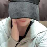 ヒメ日記 2026/04/08 08:42 投稿 すみれ ファーストレディ(博多)