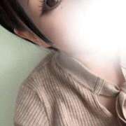 ヒメ日記 2026/04/13 15:30 投稿 すみれ ファーストレディ(博多)