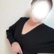 ヒメ日記 2026/04/14 16:12 投稿 すみれ ファーストレディ(博多)