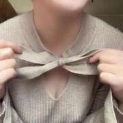 ヒメ日記 2026/04/16 12:34 投稿 すみれ ファーストレディ(博多)