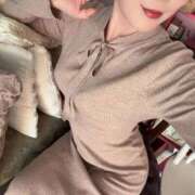 ヒメ日記 2026/04/17 20:12 投稿 すみれ ファーストレディ(博多)