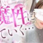 ヒメ日記 2026/04/20 12:02 投稿 すみれ ファーストレディ(博多)