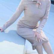 ヒメ日記 2026/04/20 13:32 投稿 すみれ ファーストレディ(博多)