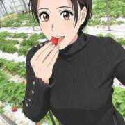 ヒメ日記 2026/04/28 10:52 投稿 すみれ ファーストレディ(博多)
