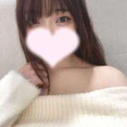 ヒメ日記 2026/02/02 10:02 投稿 ののは 和楽(わらく)