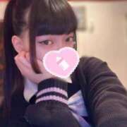 ヒメ日記 2026/02/02 22:02 投稿 ののは 和楽(わらく)