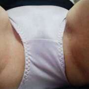 ヒメ日記 2026/02/13 11:58 投稿 須崎かほり 五十路マダム 浜松店(カサブランカグループ)