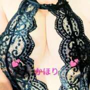 ヒメ日記 2026/02/19 09:04 投稿 須崎かほり 五十路マダム 浜松店(カサブランカグループ)