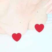 須崎かほり 本日１０時〜出勤してます 五十路マダム 浜松店(カサブランカグループ)