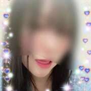 ヒメ日記 2026/02/21 12:47 投稿 えいむ 半熟ばなな 品川