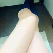 ヒメ日記 2026/02/28 15:08 投稿 えいむ 半熟ばなな 品川