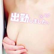 ヒメ日記 2026/03/07 10:27 投稿 えいむ 半熟ばなな 品川