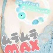 ヒメ日記 2026/03/07 13:27 投稿 えいむ 半熟ばなな 品川