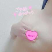 ヒメ日記 2026/03/08 20:47 投稿 えいむ 半熟ばなな 品川