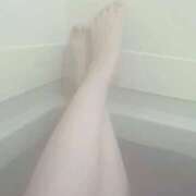 ヒメ日記 2026/03/14 20:37 投稿 えいむ 半熟ばなな 品川