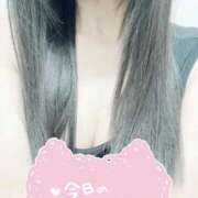 ヒメ日記 2026/03/28 17:27 投稿 えいむ 半熟ばなな 品川