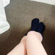 ヒメ日記 2026/03/29 14:27 投稿 えいむ 半熟ばなな 品川