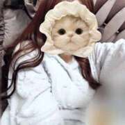 ヒメ日記 2026/02/01 13:13 投稿 しき ピンクコレクション大阪