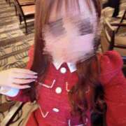 ヒメ日記 2026/02/03 22:11 投稿 しき ピンクコレクション大阪