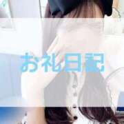 ヒメ日記 2026/02/04 23:41 投稿 しき ピンクコレクション大阪