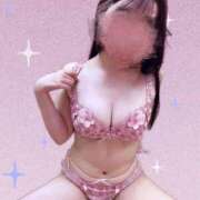 ヒメ日記 2026/02/05 09:39 投稿 しき ピンクコレクション大阪キタ店