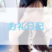 ヒメ日記 2026/02/05 00:41 投稿 しき ピンクコレクション尼崎店