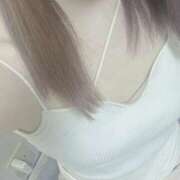 優莉りん はじめまして！ 乳ビーナス(New Venus)