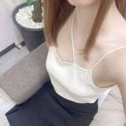 ヒメ日記 2026/02/21 09:57 投稿 優莉りん 乳ビーナス(New Venus)